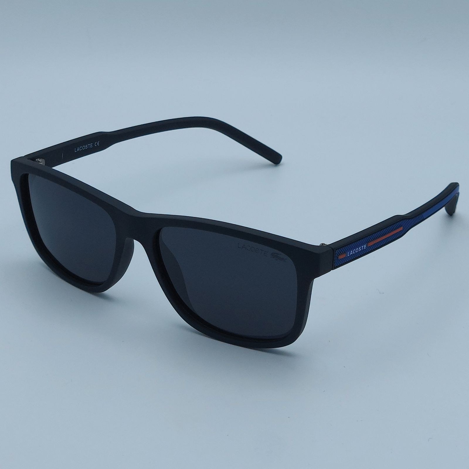 عینک آفتابی لاگوست مدل 2174 POLARIZED -  - 3