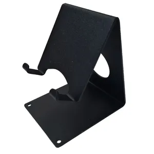 نگهدارنده گوشی موبایل دکو پایدار مدل JM0