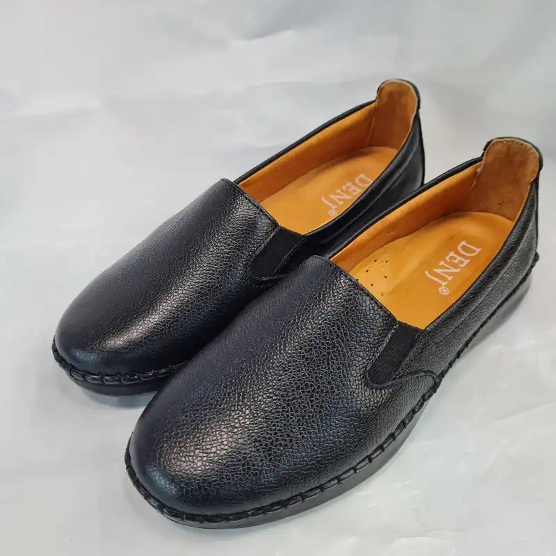 کفش روزمره زنانه مدل آنیس دنج