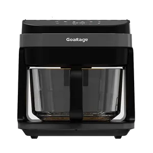 سرخکن بدون روغن گلتیج مدل AF02