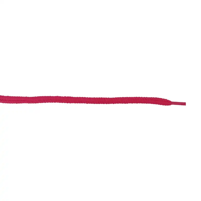 بند کفش مدل 3580 بسته 2 عددی