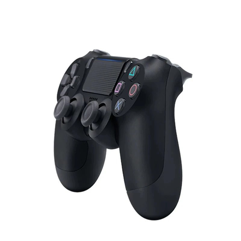 دسته بازی بی‌سیم ریمکس مدل D5340 با اتصال Bluetooth 