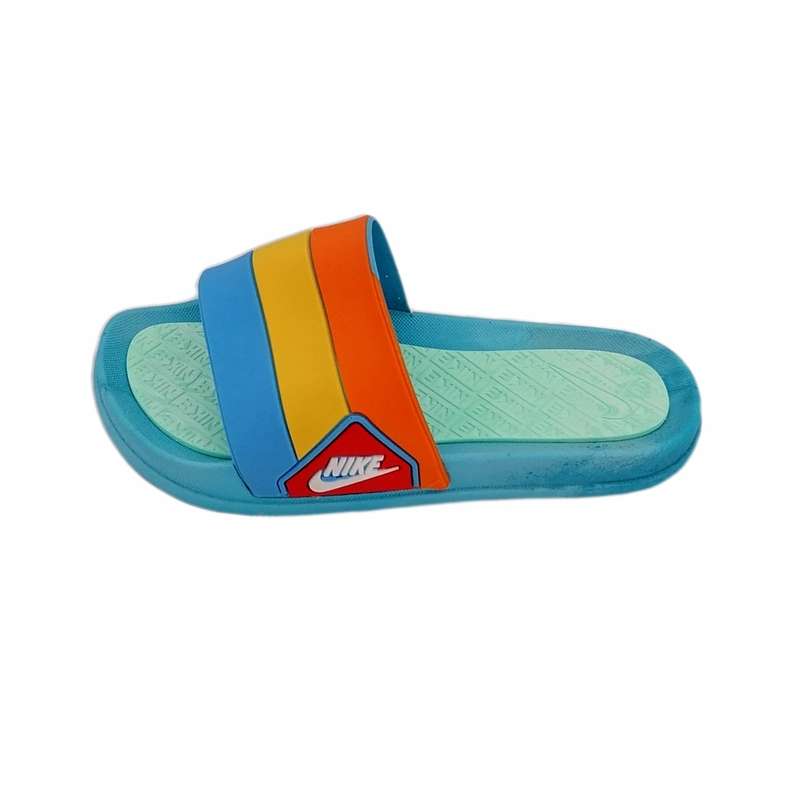 دمپایی زنانه مدل روبان 