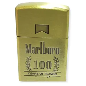 فندک مدل 100 کد GL1