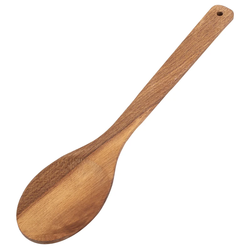 کفگیر طرح کلاسیک