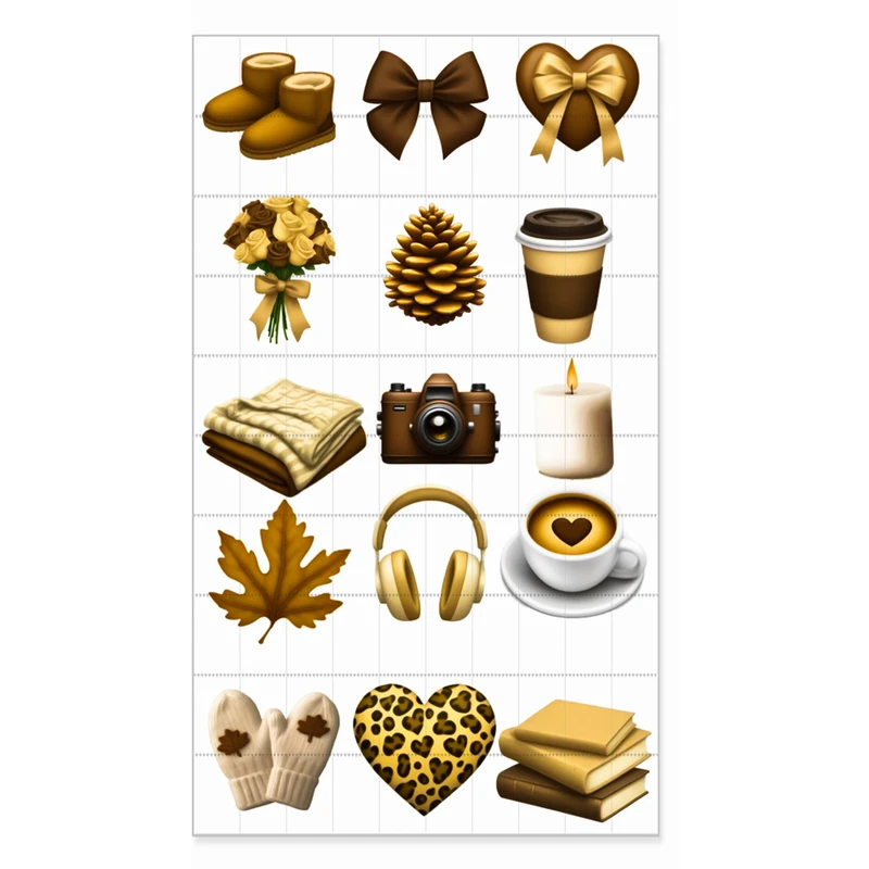 برچسب مدل فانتزی کد035