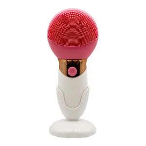 برس پاکسازی اسپا مدل AE-617
