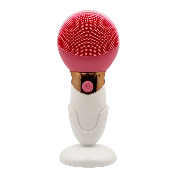 برس پاکسازی اسپا مدل AE-617 برس پاکسازی اسپا مدل AE-617
