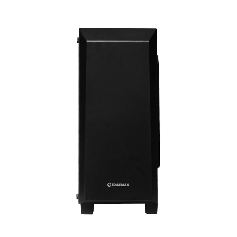 کامپیوتر دسکتاپ مدل X79 GameMax-1 REF 2