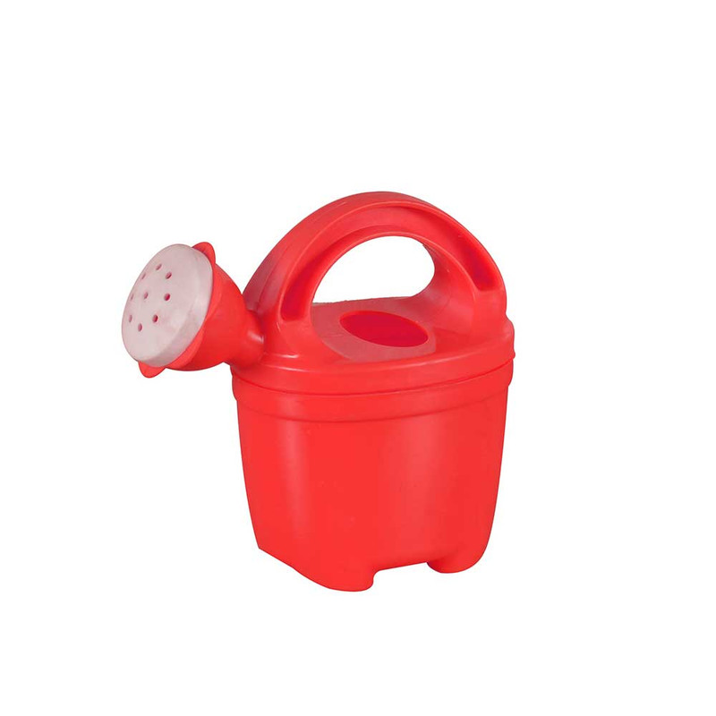 آبپاش دستی مدل Kch1