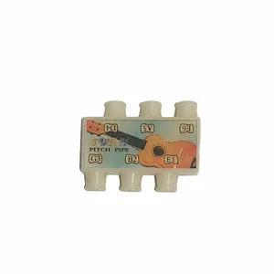دیاپازون گیتار مدل 006