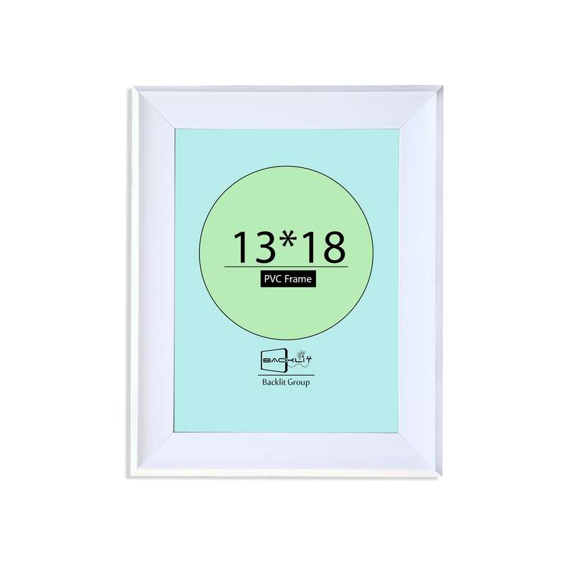 قاب عکس بکلیت مدل رومیزی 13x18-606 