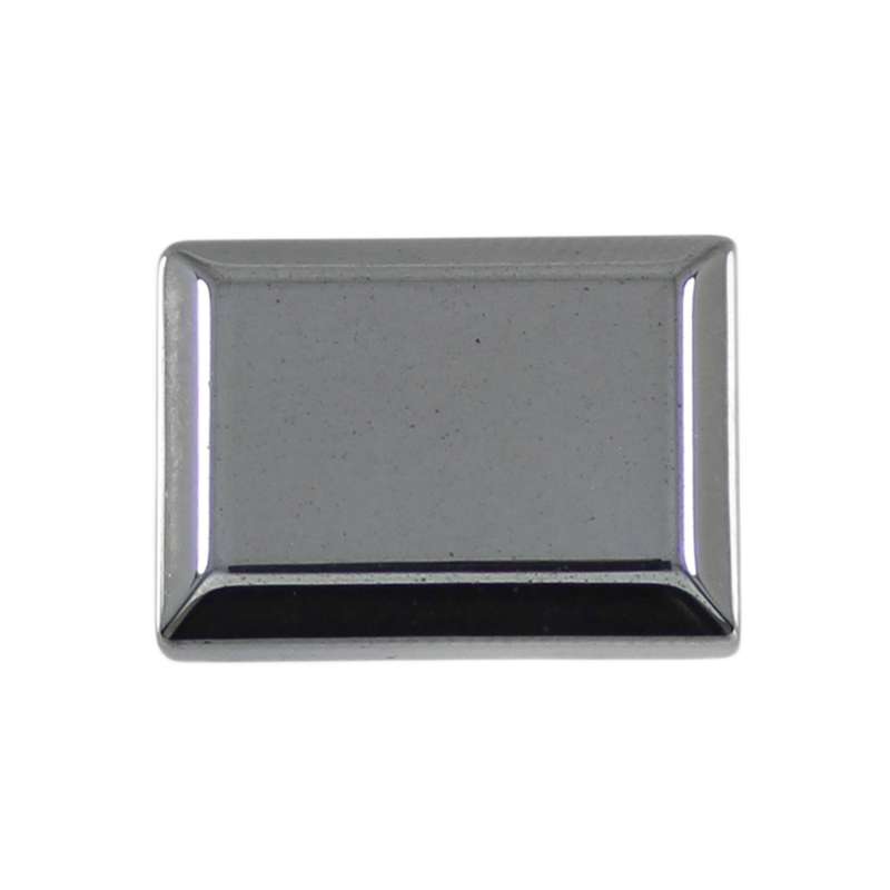 سنگ حدید کد 2857