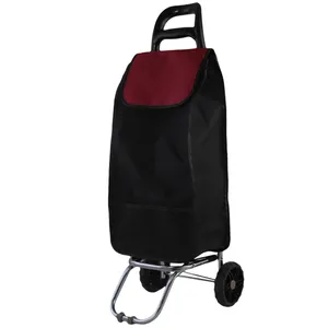 چرخ خرید مدل PJ-107940