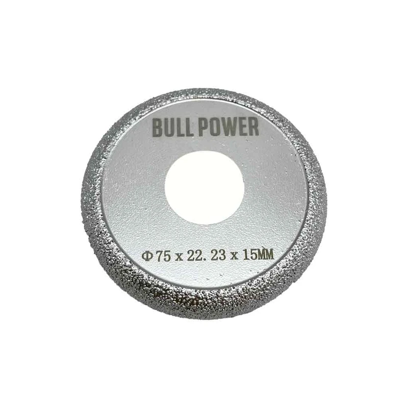 ابزار زن لب قاشقی مدل jt-15 سایز 15 میلی متر