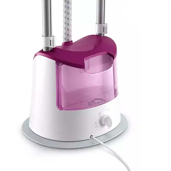 بخارگر فیلیپس مدل GC486