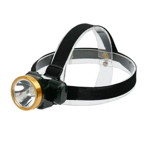 چراغ پیشانی ویداسی مدل Weidasi WD-582