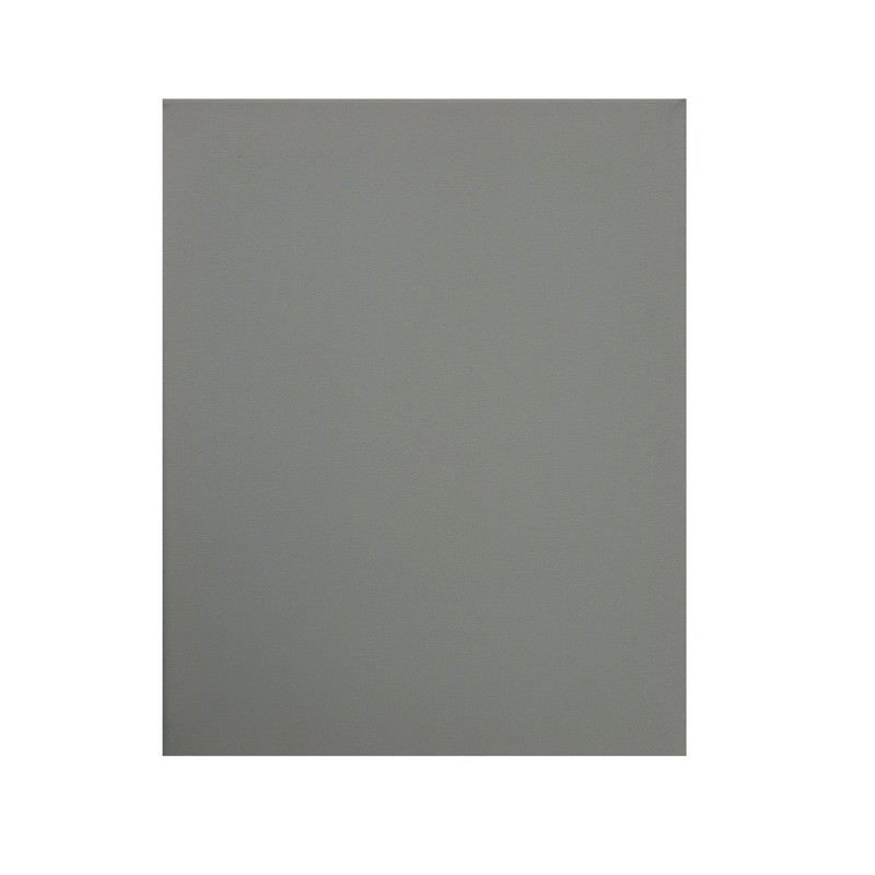 بوم نقاشی مستطیل کانواس مدل Rc_09 سایز 50*40 سانتی متر