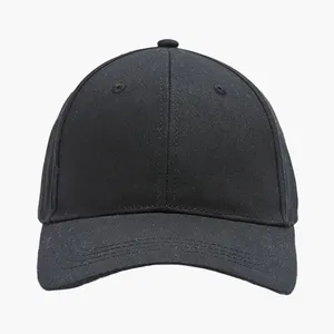 کلاه کپ زنانه ال سی وایکیکی مدل ضد حساسیت نخ پنبه ای کد LW 205