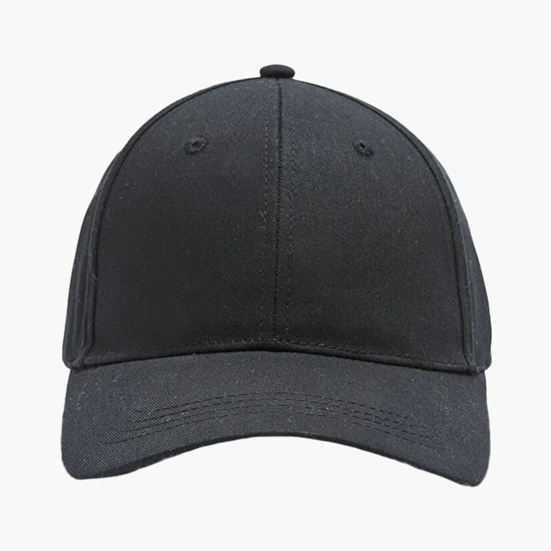 کلاه کپ زنانه ال سی وایکیکی مدل ضد حساسیت نخ پنبه ای کد LW 205