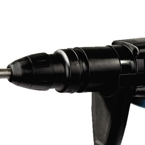 دریل بتن کن ای پی ان مدلAPN-RH52MK