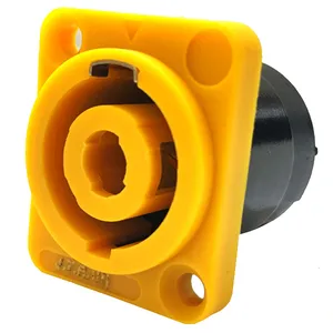 جک اسپیکون جی.تی.آر مدل JM-3128-YB