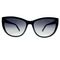عینک آفتابی زنانه جیمی چو مدل J5168bld