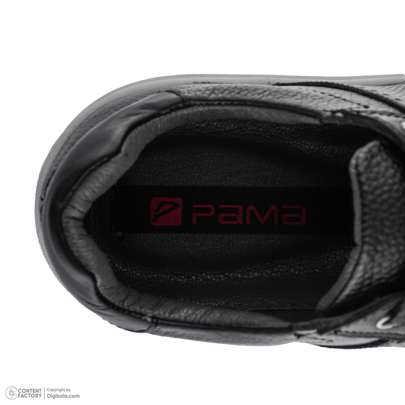 کفش روزمره زنانه پاما مدل GFNDI