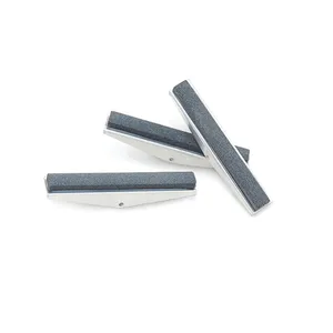 سنگ پولیش سیلندر تراش کا زد تولز مدل STO-3