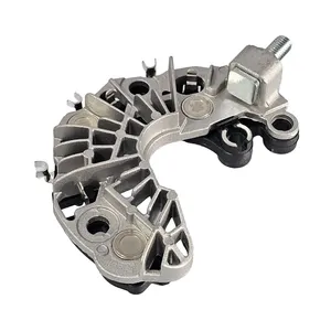 دیود دینام مدل استام کد eqp-2204 مناسب برای پژو 206