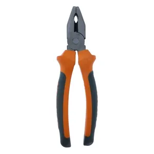 انبردست سوپر مدل anb6 سایز ۶ اینچ