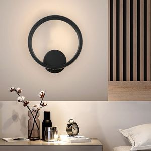 چراغ دیواری مافریز مدل مدرن کد DPK120