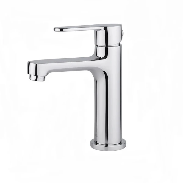 شیر روشویی زاداک مدل روناک