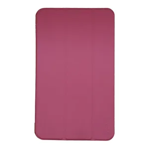 کیف کلاسوری مدل 9010 مناسب برای تبلت ایسوس Memo Pad8 ME181C