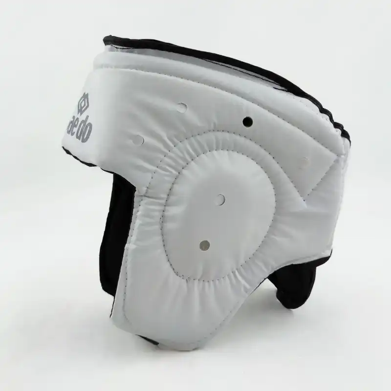 کلاه تکواندو مدل DAO-2901