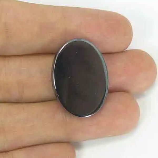 سنگ حدید طرح وعتصموا بحبل الله جمیعا کد 547910