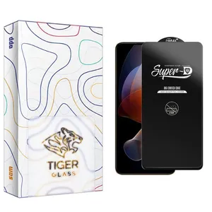 Tiger Glass APL2 SuperD_ESD Screen Protector For Xiaomi  Redmi 12R Pro