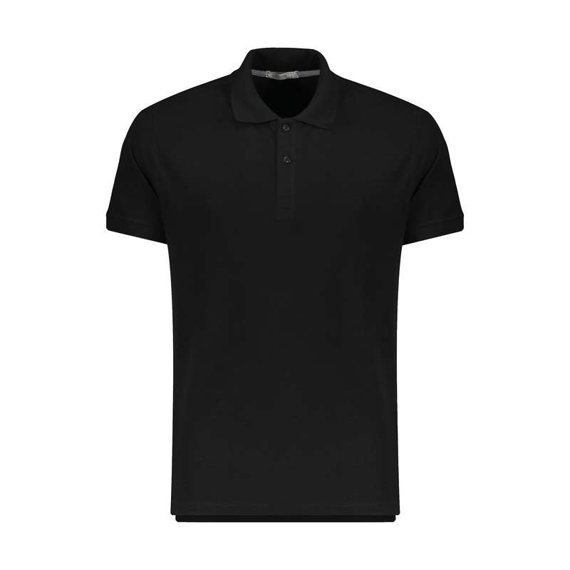 پولوشرت آستین کوتاه مردانه ایزی دو مدل 218122099