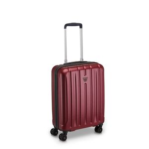 چمدان رونکاتو مدل  KINETIC کد 419703 سایز کوچک