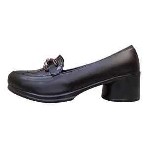 کفش زنانه مدل 245