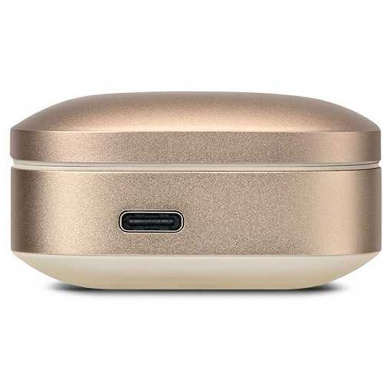 هندزفری بلوتوثی مومکس مدل MMD 5 ZX BT NEW 1