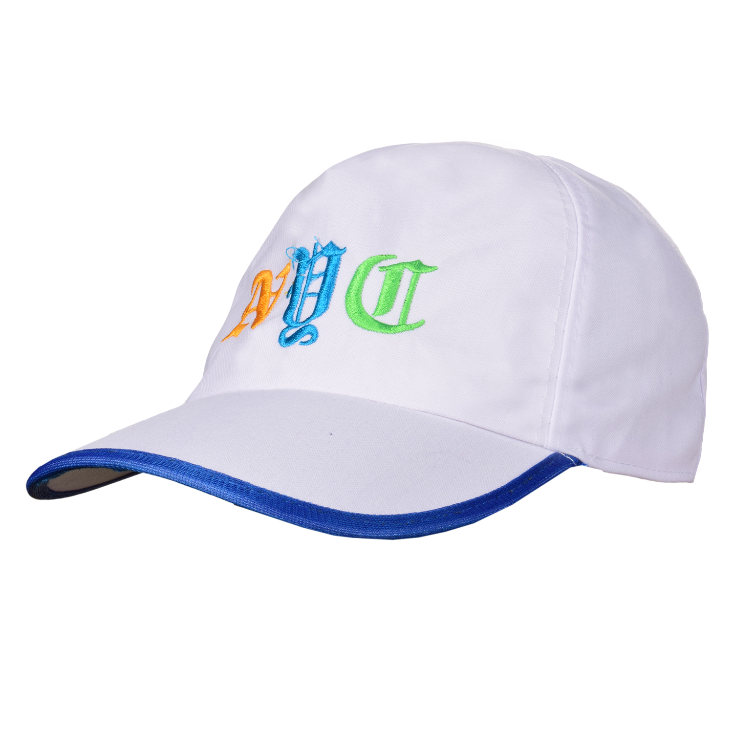 کلاه کپ پسرانه کد P164112