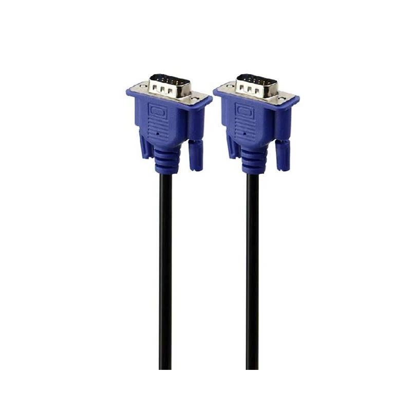  کابل VGA انزو مدل 5855 به طول 1.5 متر