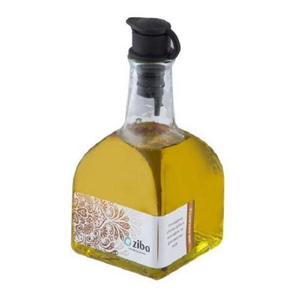 آبلیموخوری زیبا کد TP303