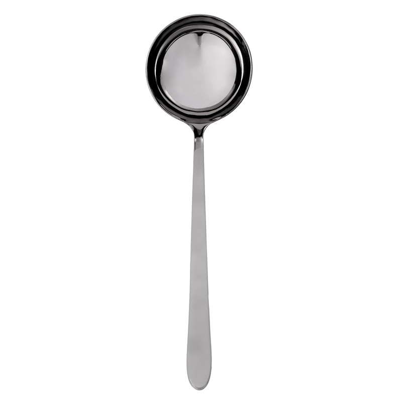 ملاقه کابان مدل Douna-85