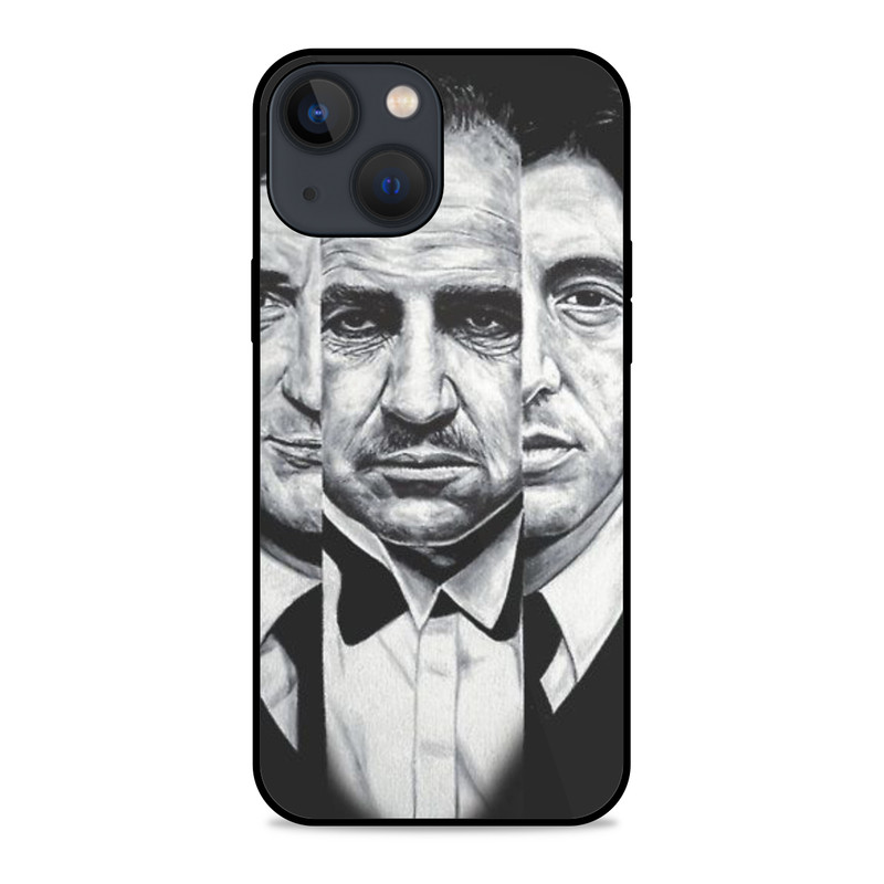 کاور آکام مدل AMC13M1066 مناسب برای گوشی موبایل اپل iPhone 13MINI