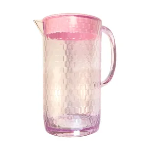 پارچ مدل AS-025