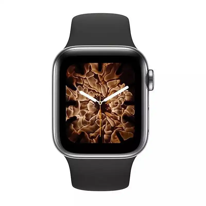 ساعت هوشمند هایواچ مدل T500 PLUS