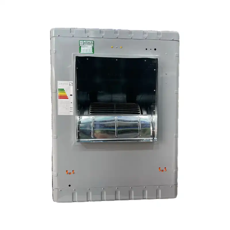 کولر سلولوزی جنرال پویا مدل P plus 8500S