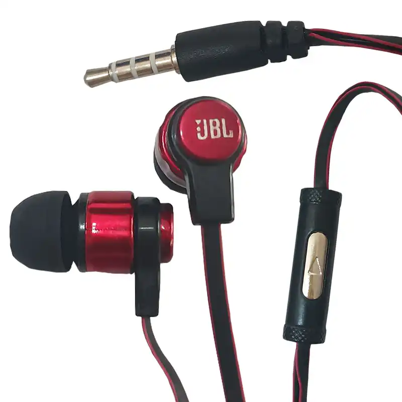 هندزفری مدل T280A